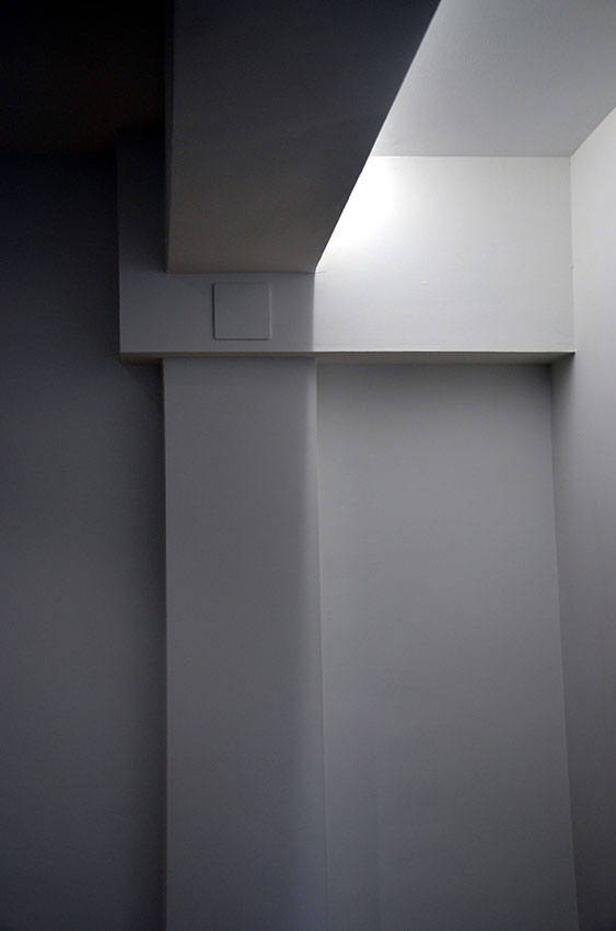 Imagen Galería 14