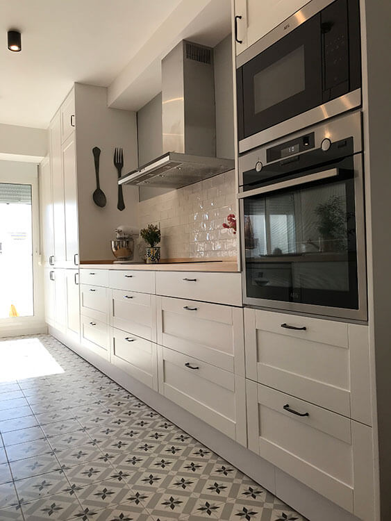 Imagen Galería 1